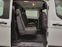Ford Transit Custom 2.2TDCI L2/H1 Dubbele Cabine!