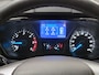 Ford Transit Custom 2.2TDCI L2/H1 Dubbele Cabine!