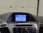 Ford Transit Custom 2.2TDCI L2/H1 Dubbele Cabine!