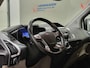 Ford Transit Custom 2.2TDCI L2/H1 Dubbele Cabine!
