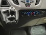 Ford Transit Custom 2.2TDCI L2/H1 Dubbele Cabine!