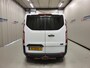 Ford Transit Custom 2.2TDCI L2/H1 Dubbele Cabine!