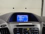 Ford Transit Custom 2.2TDCI L2/H1 Dubbele Cabine!