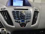 Ford Transit Custom 2.2TDCI L2/H1 Dubbele Cabine!