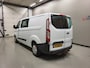 Ford Transit Custom 2.2TDCI L2/H1 Dubbele Cabine!