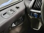 Ford Transit Custom 2.2TDCI L2/H1 Dubbele Cabine!
