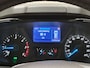 Ford Transit Custom 2.2TDCI L2/H1 Dubbele Cabine!