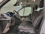 Ford Transit Custom 2.2TDCI L2/H1 Dubbele Cabine!