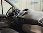 Ford Transit Custom 2.2TDCI L2/H1 Dubbele Cabine!