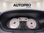 Renault Megane Cabrio 1.6-16V Sport Way