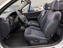 Renault Megane Cabrio 1.6-16V Sport Way