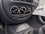 Renault Megane Cabrio 1.6-16V Sport Way
