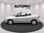 Renault Megane Cabrio 1.6-16V Sport Way