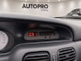 Renault Megane Cabrio 1.6-16V Sport Way