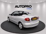 Renault Megane Cabrio 1.6-16V Sport Way