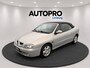 Renault Megane Cabrio 1.6-16V Sport Way