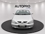 Renault Megane Cabrio 1.6-16V Sport Way