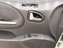 Renault Megane Cabrio 1.6-16V Sport Way