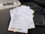 Renault Megane Cabrio 1.6-16V Sport Way