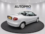 Renault Megane Cabrio 1.6-16V Sport Way