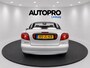Renault Megane Cabrio 1.6-16V Sport Way