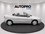 Renault Megane Cabrio 1.6-16V Sport Way
