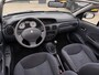 Renault Megane Cabrio 1.6-16V Sport Way
