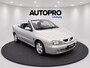 Renault Megane Cabrio 1.6-16V Sport Way