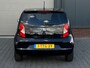 SEAT Mii Seat Mii1.0 Sport Dynamic Ecomotive|NAP|Dealer|Airco|Stoelverwarming|Centrale vergrendeling|Elektrische ramen|15"LMV