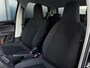 SEAT Mii Seat Mii1.0 Sport Dynamic Ecomotive|NAP|Dealer|Airco|Stoelverwarming|Centrale vergrendeling|Elektrische ramen|15"LMV