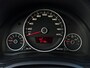 SEAT Mii Seat Mii1.0 Sport Dynamic Ecomotive|NAP|Dealer|Airco|Stoelverwarming|Centrale vergrendeling|Elektrische ramen|15"LMV