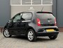 SEAT Mii Seat Mii1.0 Sport Dynamic Ecomotive|NAP|Dealer|Airco|Stoelverwarming|Centrale vergrendeling|Elektrische ramen|15"LMV