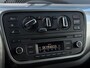 SEAT Mii Seat Mii1.0 Sport Dynamic Ecomotive|NAP|Dealer|Airco|Stoelverwarming|Centrale vergrendeling|Elektrische ramen|15"LMV