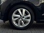 SEAT Mii Seat Mii1.0 Sport Dynamic Ecomotive|NAP|Dealer|Airco|Stoelverwarming|Centrale vergrendeling|Elektrische ramen|15"LMV