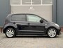 SEAT Mii Seat Mii1.0 Sport Dynamic Ecomotive|NAP|Dealer|Airco|Stoelverwarming|Centrale vergrendeling|Elektrische ramen|15"LMV