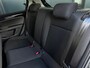SEAT Mii Seat Mii1.0 Sport Dynamic Ecomotive|NAP|Dealer|Airco|Stoelverwarming|Centrale vergrendeling|Elektrische ramen|15"LMV