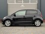 SEAT Mii Seat Mii1.0 Sport Dynamic Ecomotive|NAP|Dealer|Airco|Stoelverwarming|Centrale vergrendeling|Elektrische ramen|15"LMV