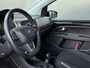SEAT Mii Seat Mii1.0 Sport Dynamic Ecomotive|NAP|Dealer|Airco|Stoelverwarming|Centrale vergrendeling|Elektrische ramen|15"LMV