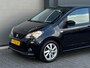 SEAT Mii Seat Mii1.0 Sport Dynamic Ecomotive|NAP|Dealer|Airco|Stoelverwarming|Centrale vergrendeling|Elektrische ramen|15"LMV