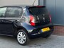 SEAT Mii Seat Mii1.0 Sport Dynamic Ecomotive|NAP|Dealer|Airco|Stoelverwarming|Centrale vergrendeling|Elektrische ramen|15"LMV