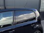 SEAT Mii Seat Mii1.0 Sport Dynamic Ecomotive|NAP|Dealer|Airco|Stoelverwarming|Centrale vergrendeling|Elektrische ramen|15"LMV