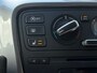 SEAT Mii Seat Mii1.0 Sport Dynamic Ecomotive|NAP|Dealer|Airco|Stoelverwarming|Centrale vergrendeling|Elektrische ramen|15"LMV