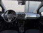 SEAT Mii Seat Mii1.0 Sport Dynamic Ecomotive|NAP|Dealer|Airco|Stoelverwarming|Centrale vergrendeling|Elektrische ramen|15"LMV