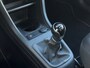 SEAT Mii Seat Mii1.0 Sport Dynamic Ecomotive|NAP|Dealer|Airco|Stoelverwarming|Centrale vergrendeling|Elektrische ramen|15"LMV