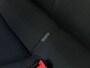 SEAT Mii Seat Mii1.0 Sport Dynamic Ecomotive|NAP|Dealer|Airco|Stoelverwarming|Centrale vergrendeling|Elektrische ramen|15"LMV
