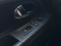 SEAT Mii Seat Mii1.0 Sport Dynamic Ecomotive|NAP|Dealer|Airco|Stoelverwarming|Centrale vergrendeling|Elektrische ramen|15"LMV