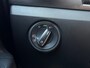 SEAT Mii Seat Mii1.0 Sport Dynamic Ecomotive|NAP|Dealer|Airco|Stoelverwarming|Centrale vergrendeling|Elektrische ramen|15"LMV