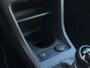 SEAT Mii Seat Mii1.0 Sport Dynamic Ecomotive|NAP|Dealer|Airco|Stoelverwarming|Centrale vergrendeling|Elektrische ramen|15"LMV