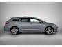 Toyota Corolla Touring Sports 2.0 Hybrid GR-Sport | JBL | Panorama dak | Sportief uitgevoerd |