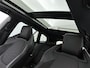 Toyota Corolla Touring Sports 2.0 Hybrid GR-Sport | JBL | Panorama dak | Sportief uitgevoerd |